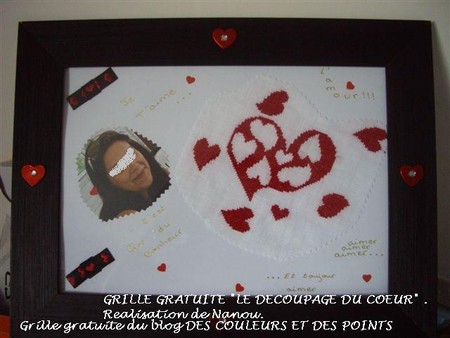 GRILLE_GRATUITE_DECOUPAGE_DU_COEUR_PAR_NANOU