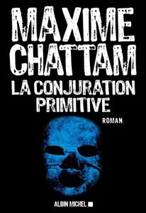 La_Conjuration_Primitive