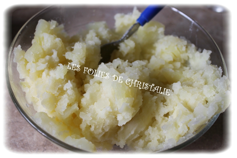Boudin 2 pommes 4