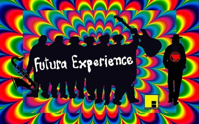 Futura Experience 2