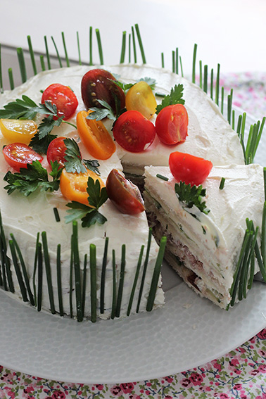 sandwich_cake_4