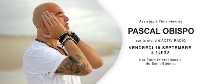 foire