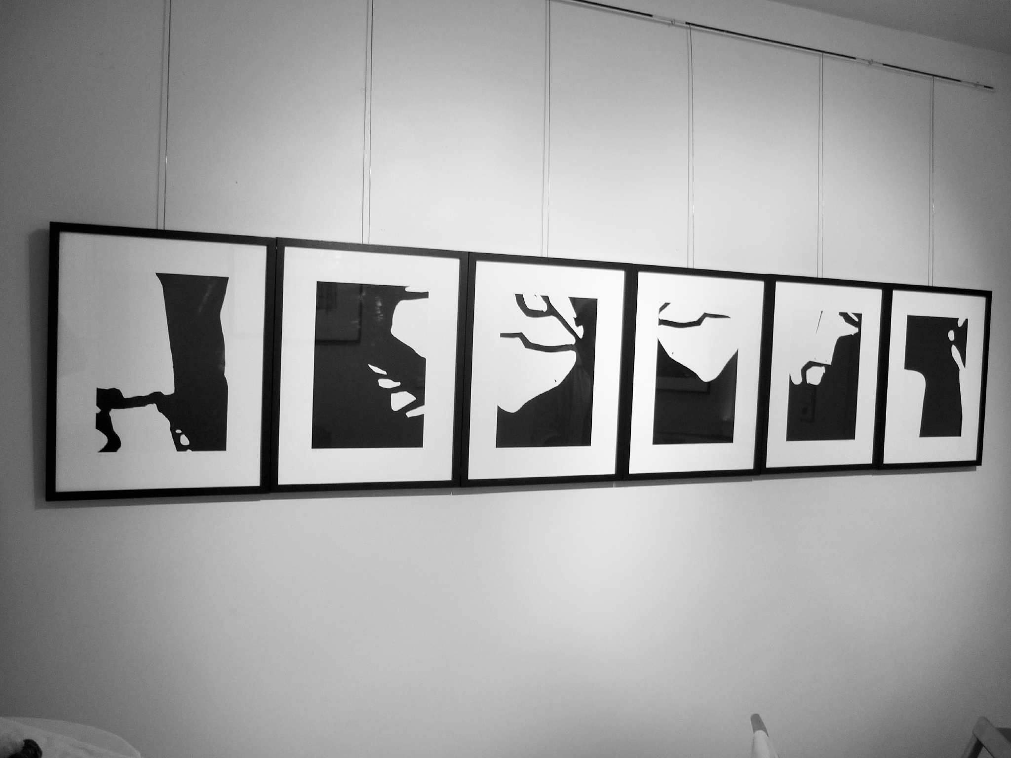 P10804632