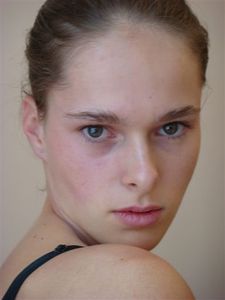 DSC09937