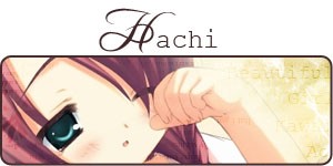 sign_Hachi