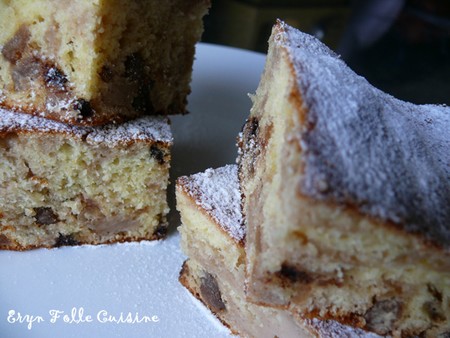 carres_marrons_rhum_choco_cheesecake3