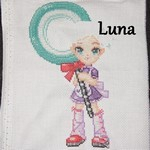 06 Luna