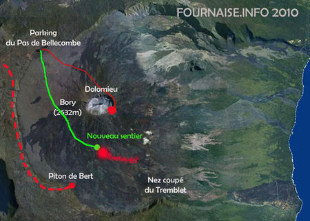 oct2010carte_fournaise_info2