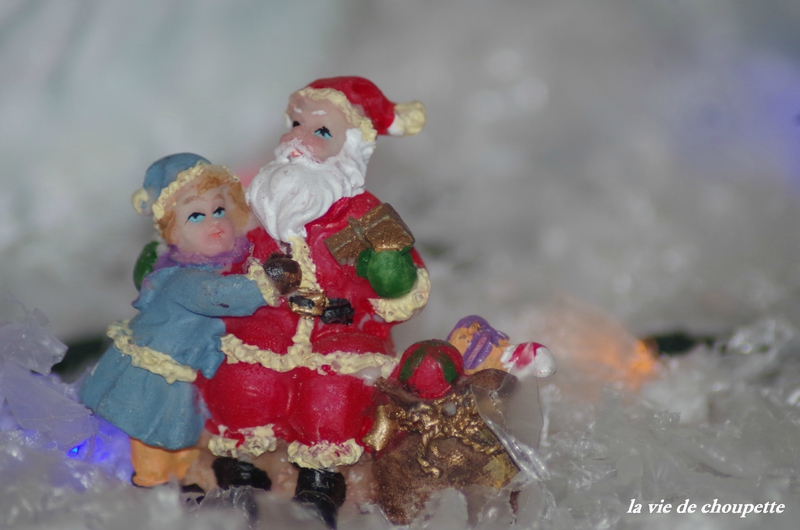 PETIT TRAIN NOEL 2014 009