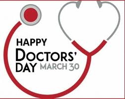 Happy Doctors' Day #March30 - Trust me, I'm a Pharmacist | Facebook