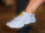 Chaussons_1bis