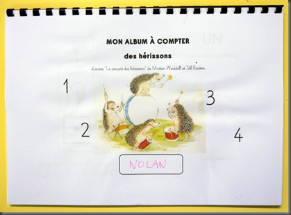 Windows-Live-Writer/Un-projet-autour-de-la-musique-en-Petite_12A0D/P1020021_thumb