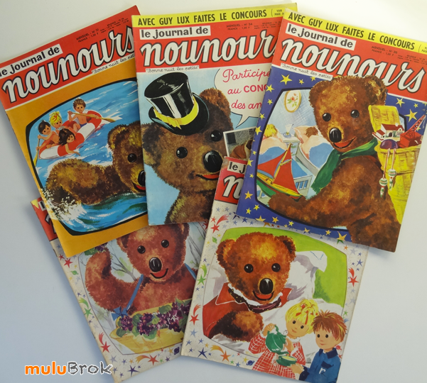NOU03-Nounours-1967-mulubrok