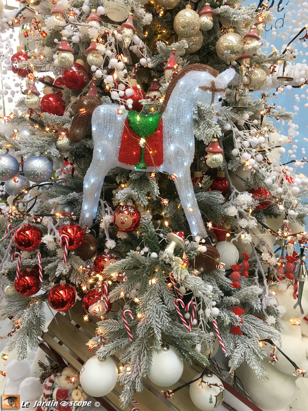 D_co_de_Noel_4