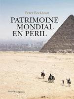 Patrimoine mdl