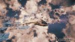 everspace (3)