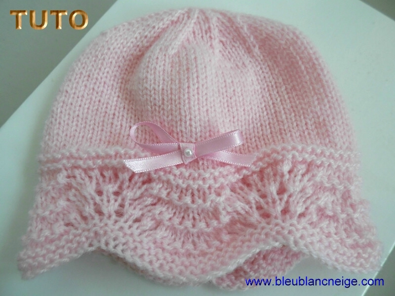 duo-bonnet-rose-blanc-satin-04