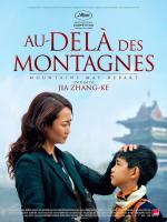 Au-dela-des-montagnes-affiche