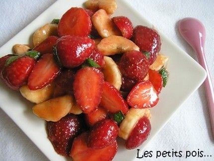 salade_fraises_caramel1