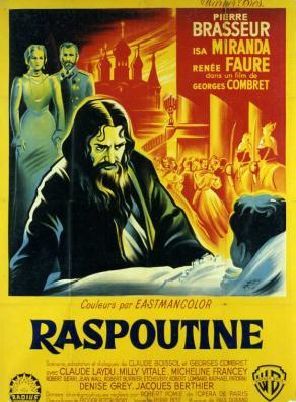 raspoutine01