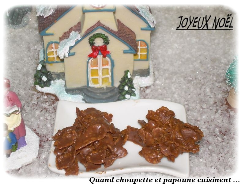 roses des sables-1