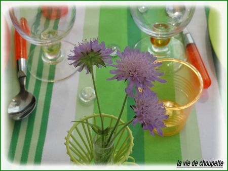 déjeuner sur l'herbe 19