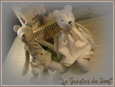 grands_ours5