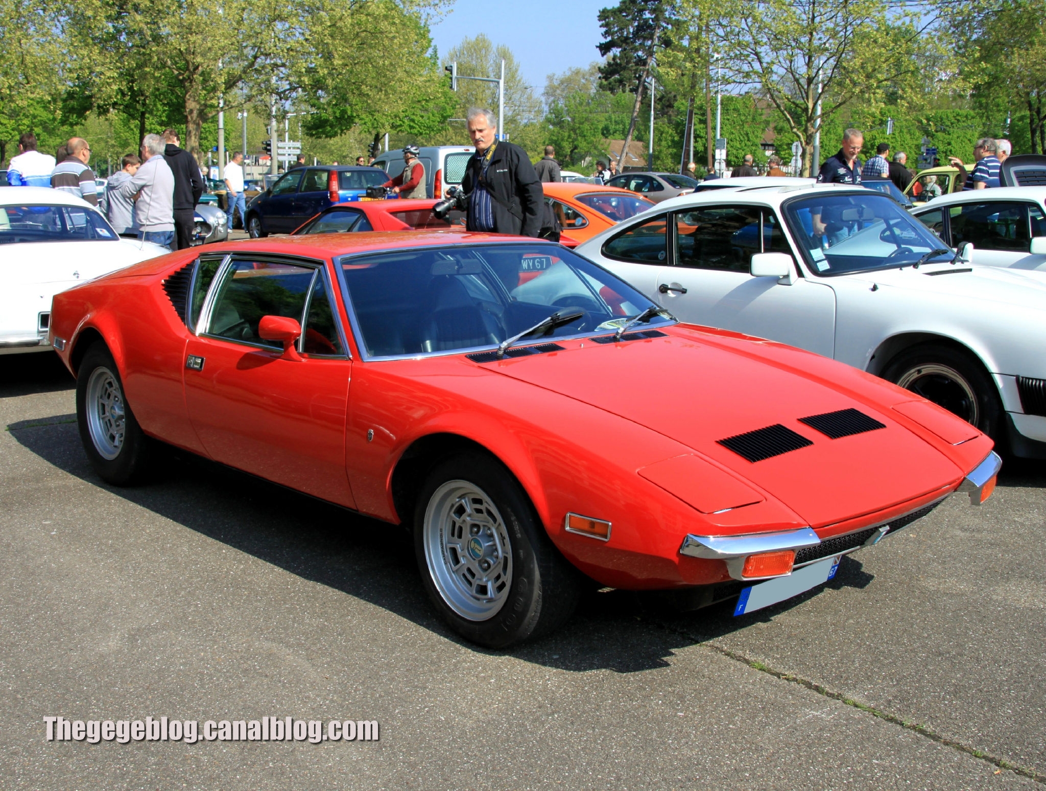 De tomaso pantera (Retrorencard mai 2013) 01