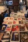 Tsukiji_Jogai_Market__22_