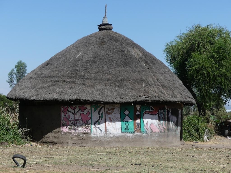 P1050753