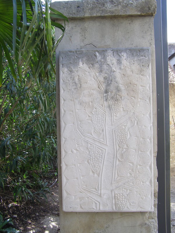 26février2007 117