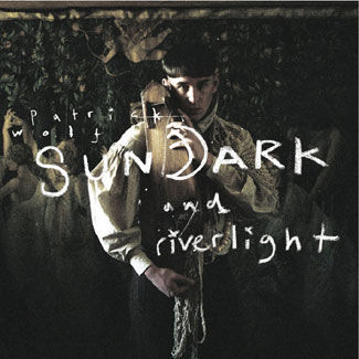 sundark___riverlight