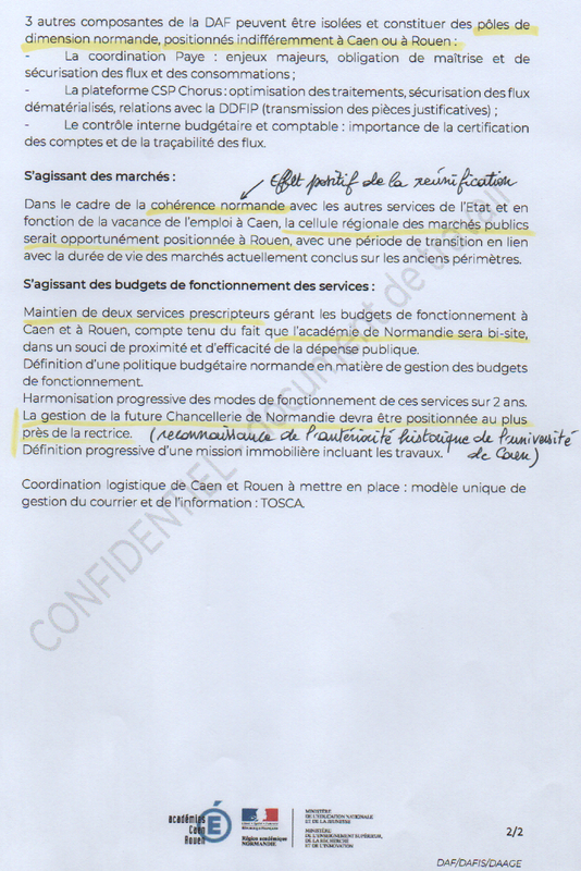 acacaen4