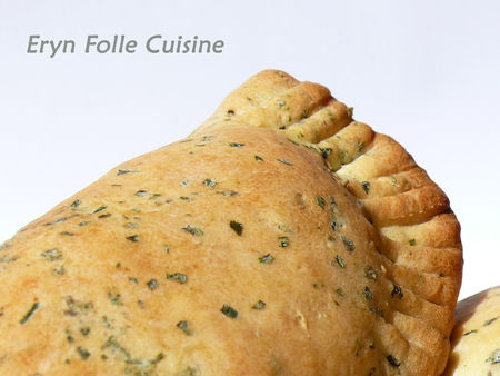 chaussons_crousti_moelleux_basilic_chevre_abricot1