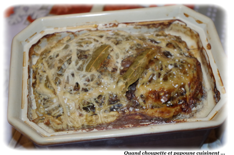 terrine au foie de volaille-4489