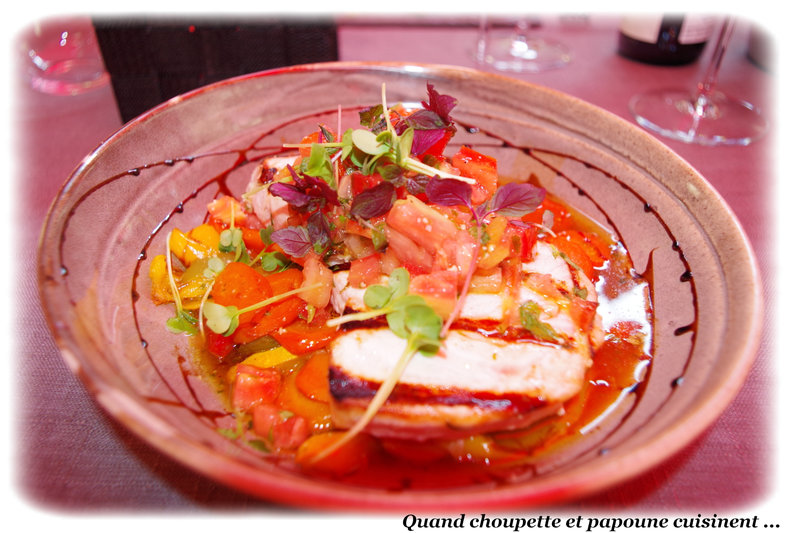 restaurant Folâtre-1369