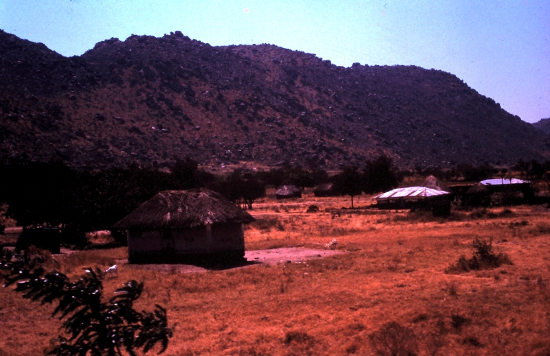 tanzanie 32
