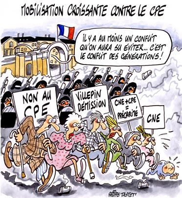 mobilisation_croissante_cpe