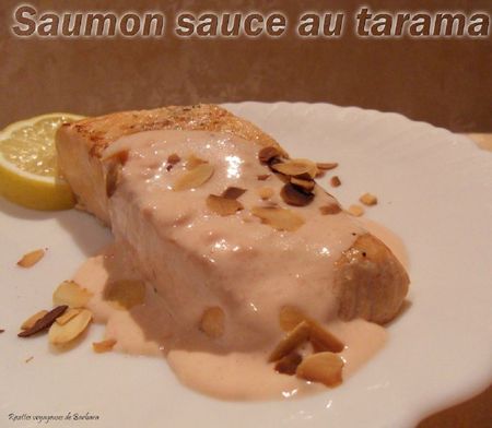saumonsauceau tarama1