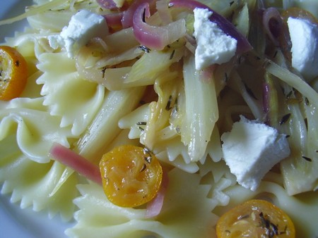 farfalle_aux_fenouils__kumquats_et_au_fromage_de_ch_vre_005