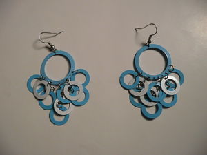 Boucles_oreilles_fantaisies_4