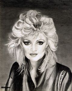 bonnie tyler