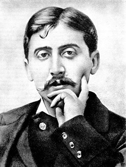 250 el_Proust_1895 copie