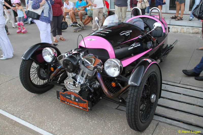 Morgan 3 wheeler_11 - 2011 [UK]_GF