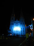 Chartres_en_lumi_res_009