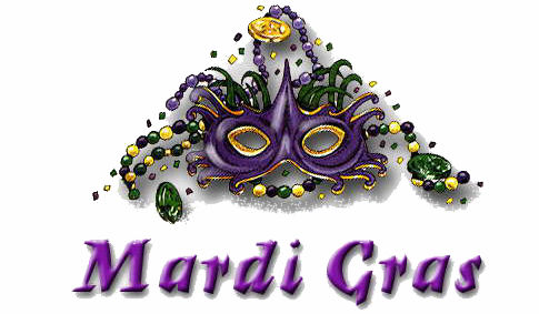 mardi_gras