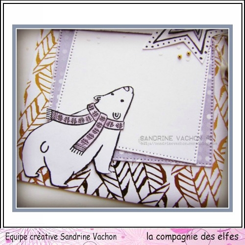 Sandrine VACHON carte Sandrine BAUDIN dt LCDE (3)