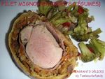 filet_mignon_en_croute