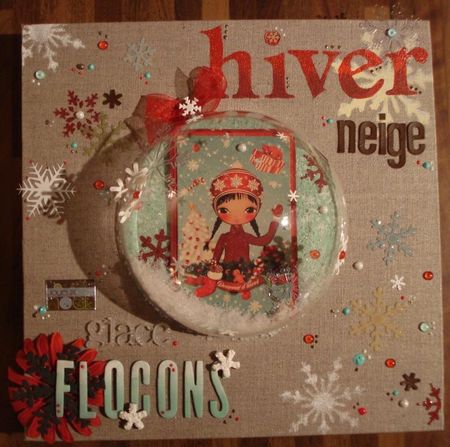 Chassis_hiver