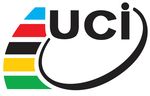 33630_uci